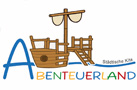 Kita Abenteuerland Bremervörde
