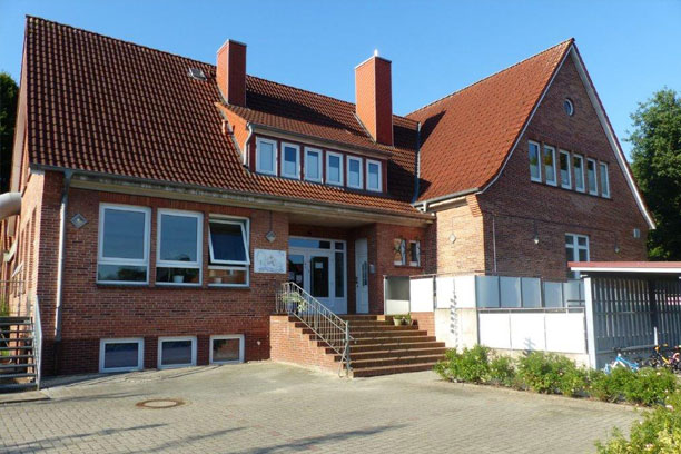 Unsere Kita